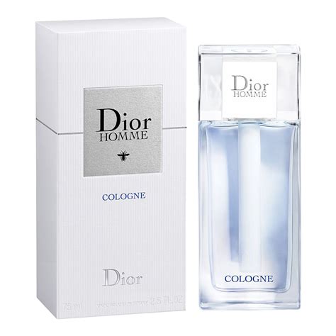 dior homme 0236|Dior Homme cologne 2011.